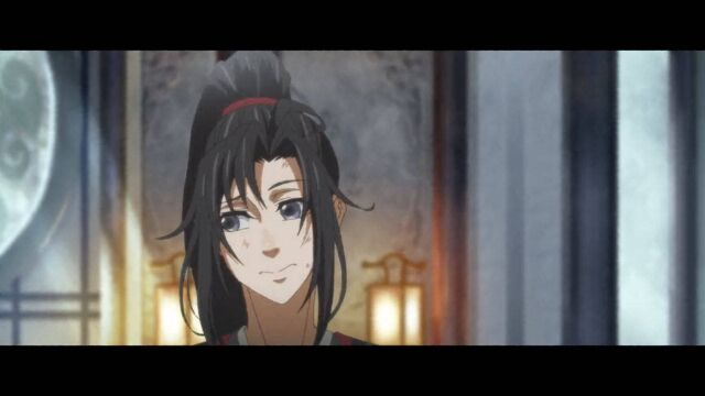 魔道祖师06.2