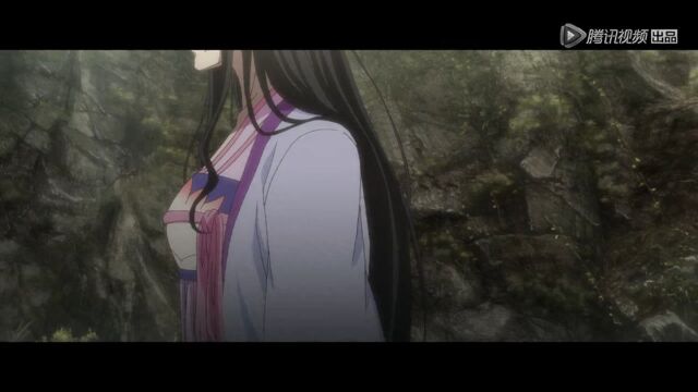 魔道祖师019.5