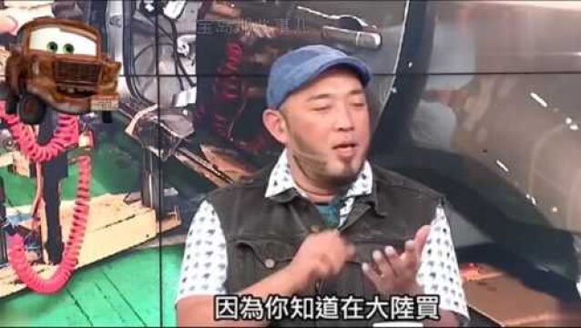 专家为纳智捷“洗白”:不买主要是价格太贵