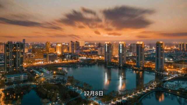 山西中部城市群发展“北引擎”开启,太忻经济区势不可挡