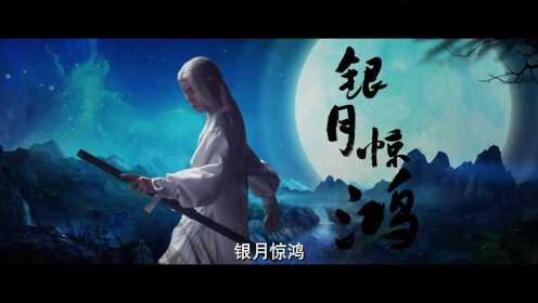 [心得] 分享身為短劇觀眾的修煉之路