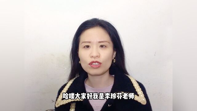 出国留学申请时,递交申请资料后,多久可以拿到国外学校的offer?一个月可以拿到多少offer?#留学#看点趣打卡计划