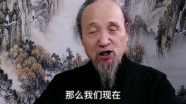 多数时间应该感谢工作,社会工作是成长中的好大学