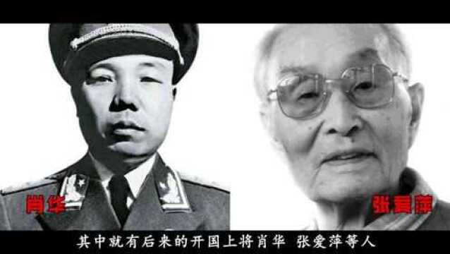 1957年,伟人亲自下令:将一名副处级干部直接升为副省级,他是谁