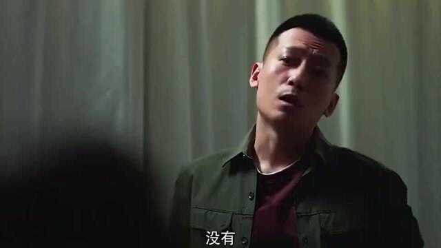 我给你一天一百万,就这服务?