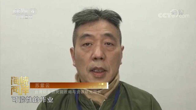 汉翔公司发生粉尘爆炸 造成一死六伤