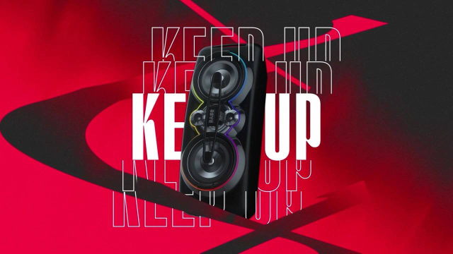 英雄麦克疯：翔哥指挥全场FPX首战告捷