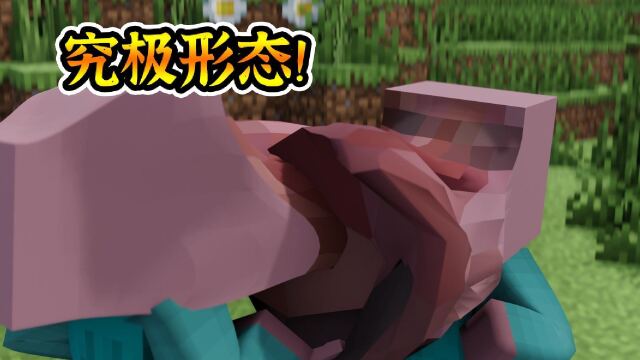卡慕sama强化版!_腾讯视频