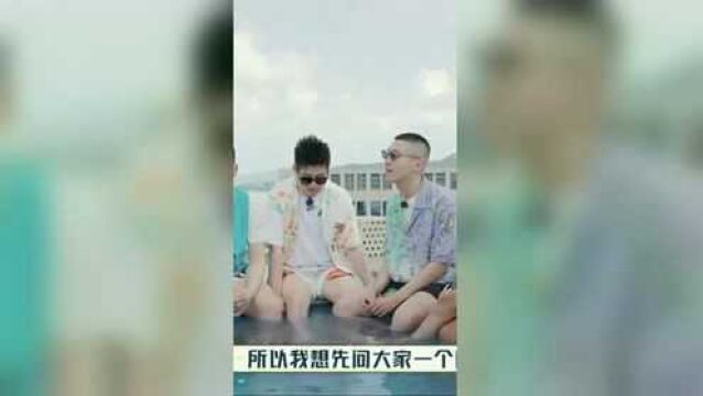 这是能免费看的吗!