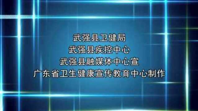 漫话健康素养(56)看懂标签和说明书