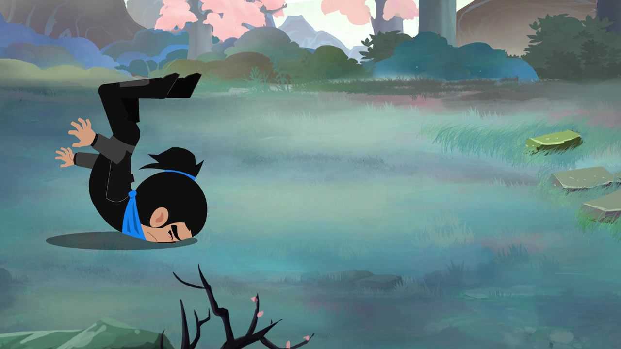 功夫特牛:东瀛半藏_高清1080p在线观看平台_腾讯视频