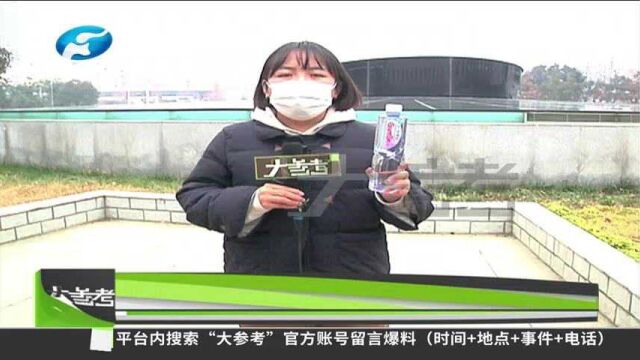 河南禹州:禹州市将建方舱医院,集中隔离人员无需再离开