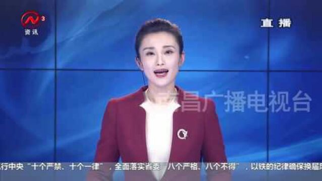 海螺书屋活动多 阅读乐享加生活