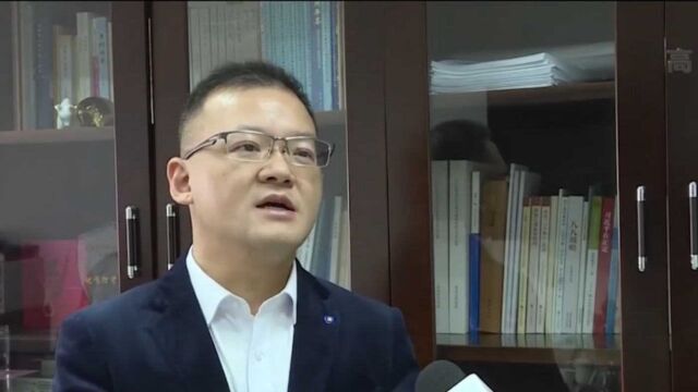 助力防疫工作,苍南:打通信息孤岛,开启数字化转型新时代