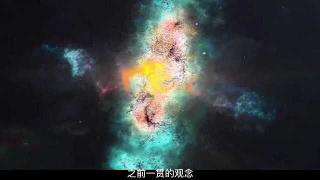 南极墙到底是何物?1