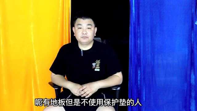 办公家用两宜的人体工学椅,黑白调智尊S1入手开箱体验