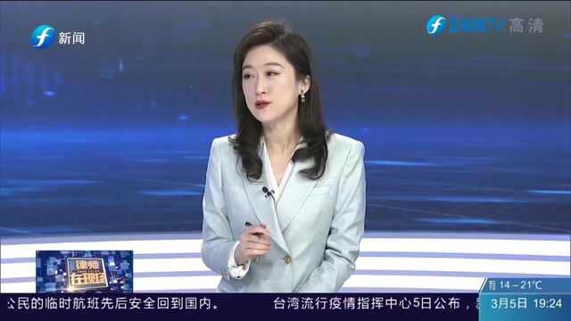 中介人员无力还债 中介公司是否有义务偿还?律师为你解答!