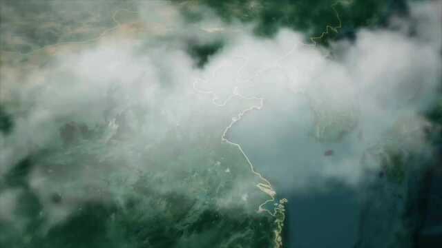 瞰齐鲁⑤|德州董子园:在这里体验“目不窥园”