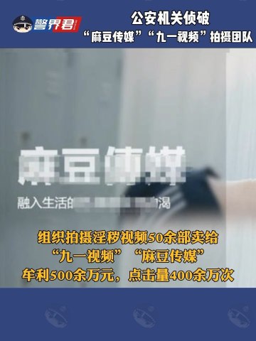 麻豆视传媒app黄图片