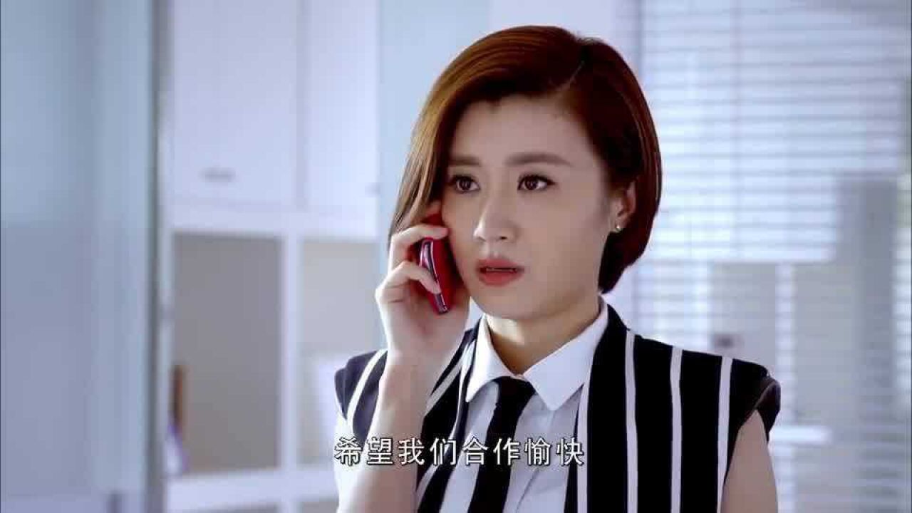 伙伴夫妻:大清真是个好人,不想让王思雅难过,连项目都送给她了