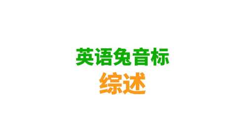 请先看这里_高清1080P在线观看平台_腾讯视频