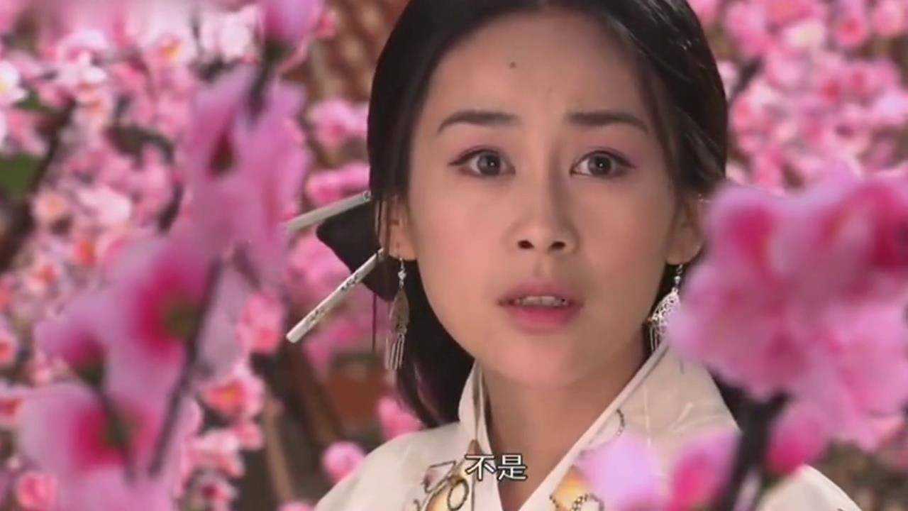 杨婵生下沉香,本想再生一个给杨戬当义子,怎料下一秒就后悔了!