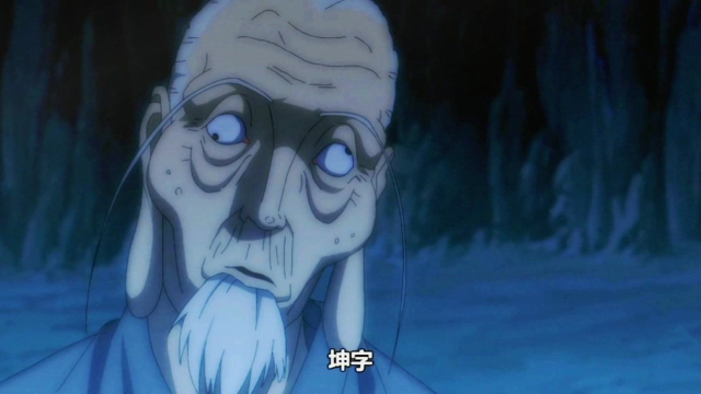 八奇技风后奇门有多强盖周天之变我即为王