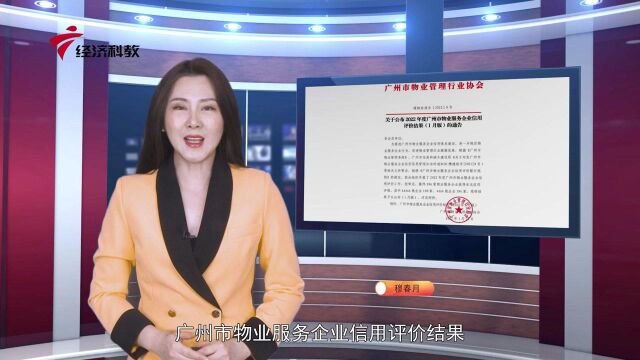 广东新焦点发布广东电视台播出——第一太平戴维斯