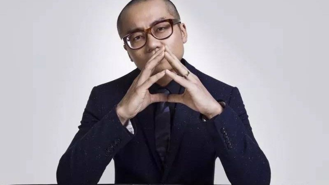 篮球解说员王猛,怒怼董路"你凭什么,要求球迷去了解这项运动"