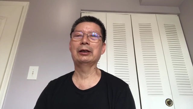 第十五集:“汗水不白流,勤劳能致富”!看似有道理,但数千年来,因误读而受害者不少,真的吗?