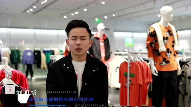 名单公布!丽水这几家店你常去的吗?