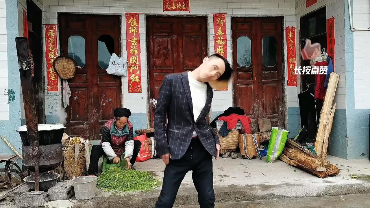 云南第一甩头哥10个月收益56000元,所以说甩头收益不比上班差