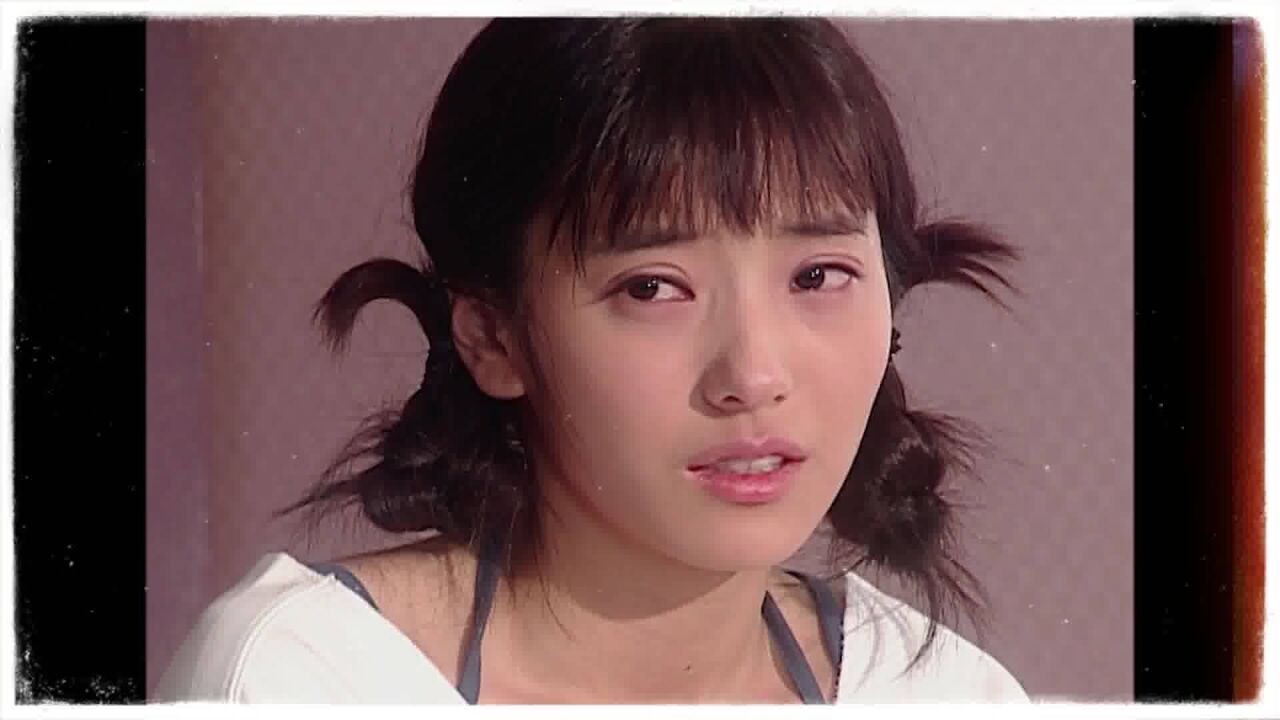 豪杰春香(85)爱的累了,也许真的会选择分手吧