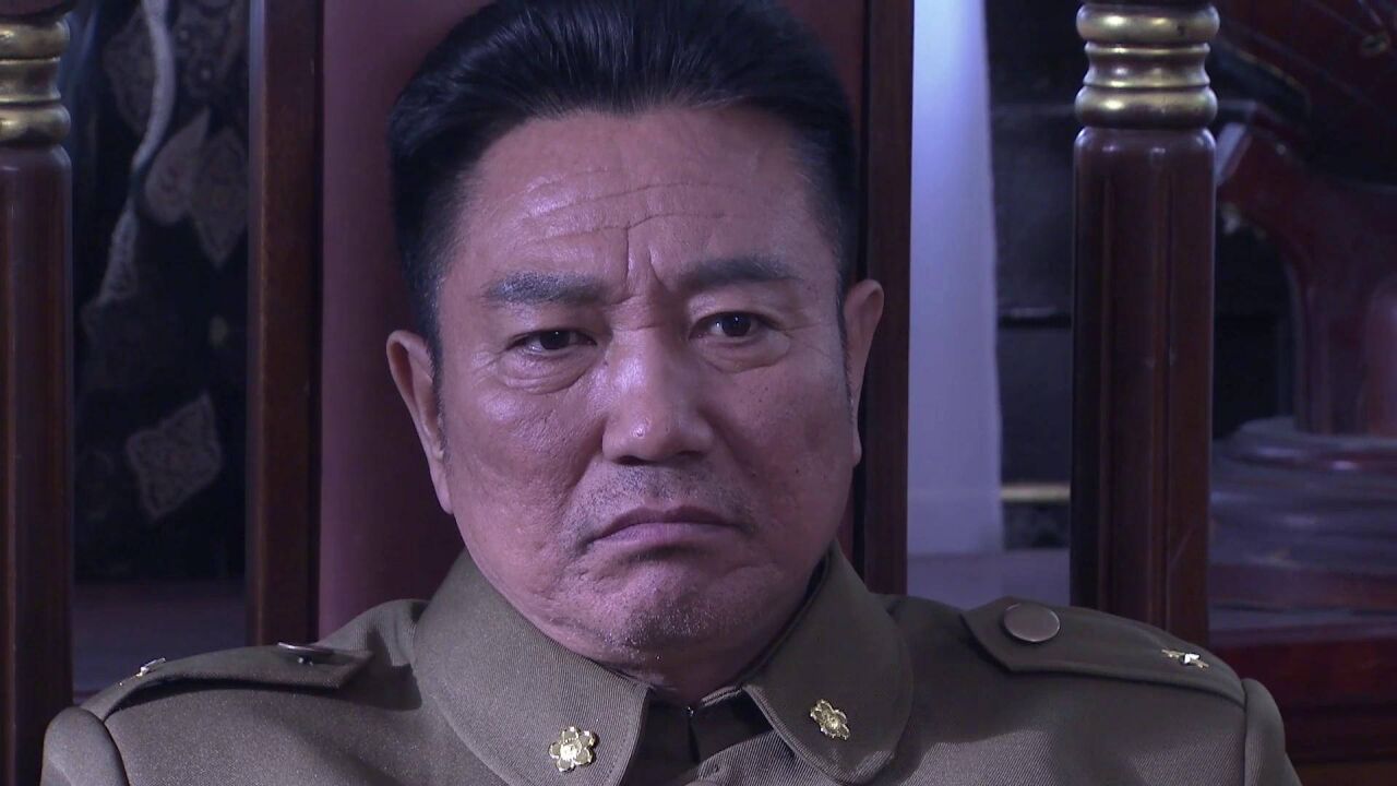 密战无声:派一个兵团,连俘虏都保不住,我看保密局全是一群废物