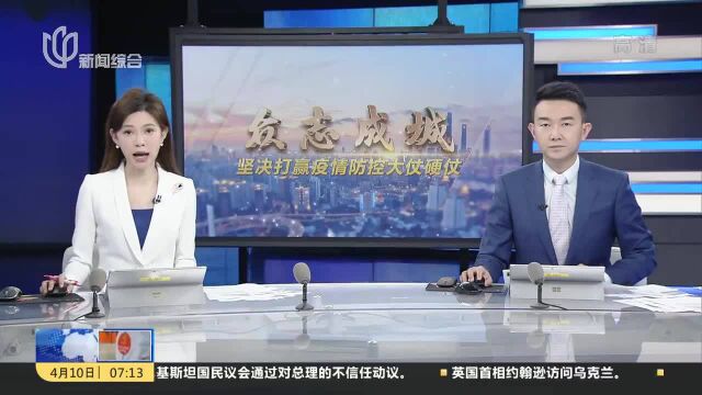 市大数据中心:\