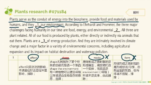 FIB(RW)Plants ResearchN