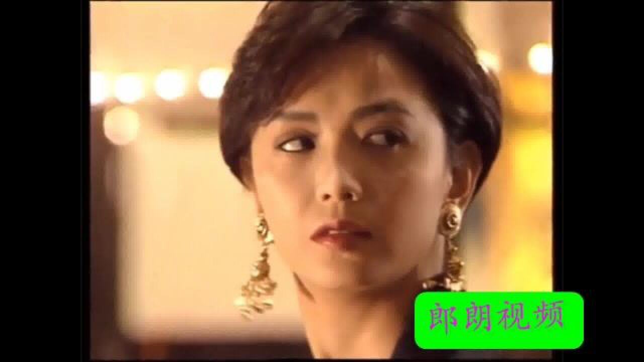 周润发 周星驰 石志康 聂万龙 屠天龙赌王出场bgm音乐霸气篇:哪位赌术