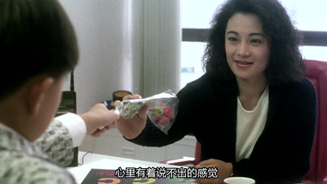 经典推荐阿郎的故事看一次哭一次的电影