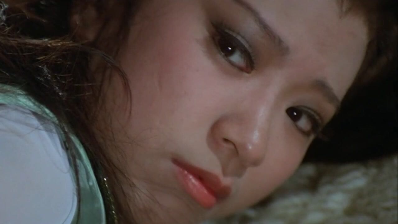 血鹦鹉(1981年邵氏电影公司出品电影)_搜狗百科