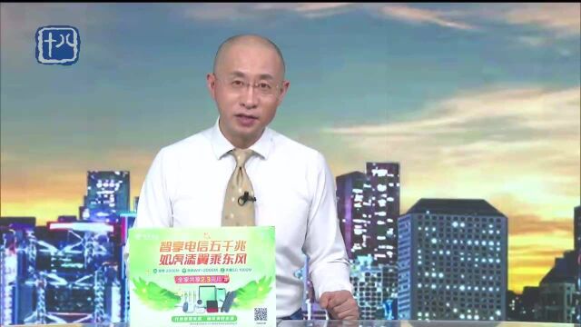 今年全市将创建100家“优质服务洗车场站”