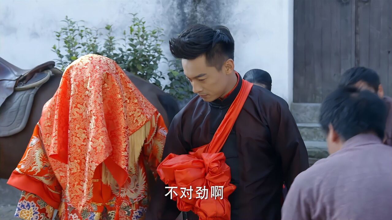 羽毛耳环(2017年冯芷墨等主演电视剧)_搜狗百科