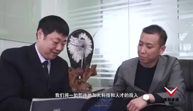 稳步推进能源结构低碳转型——2022年能源工作指导意见出炉