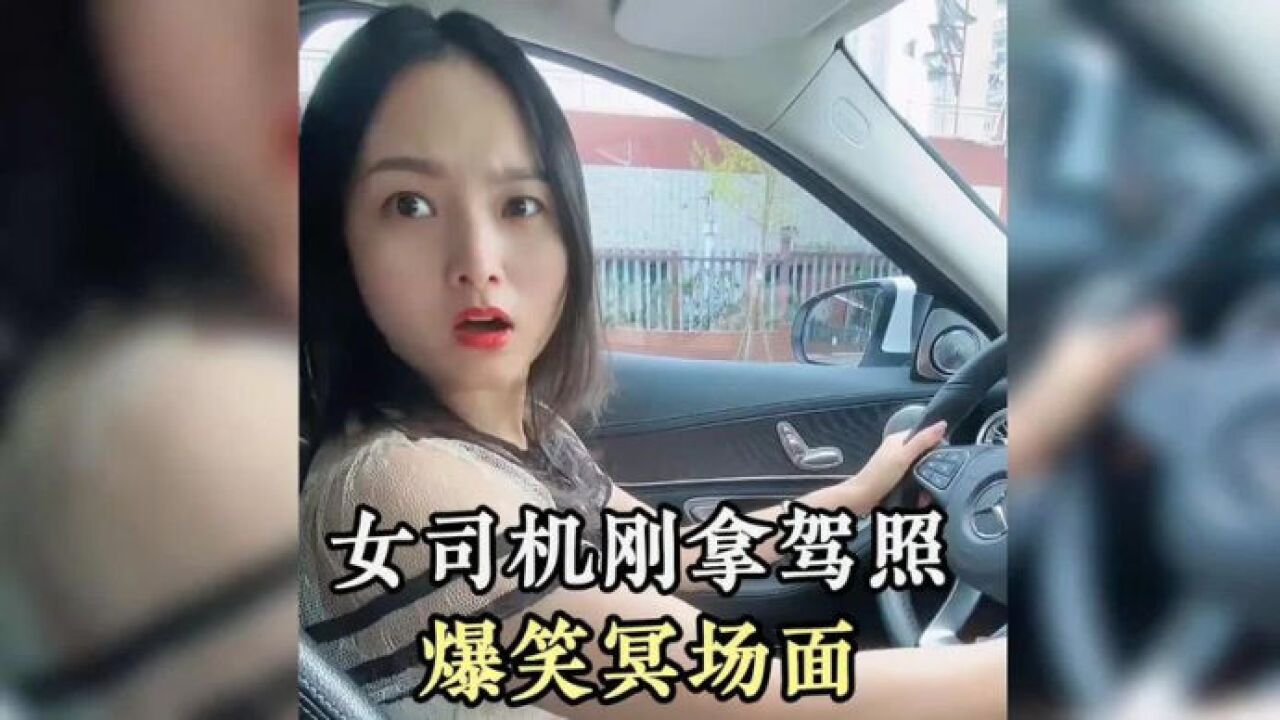 阴界之门双拉条_阴界双拉条速度要求_阴界单拉多少速不会被超车