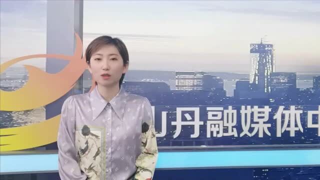 【视频】走进劳模 学习劳模(一)李宗敬