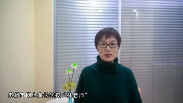 惦记封闭管理的高三娃?家长“宅急送”来啦⑥