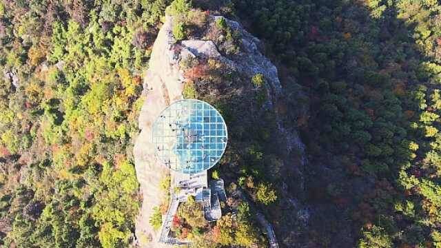 狮子峰属于中国华东地区江西省南昌市新建区太平镇