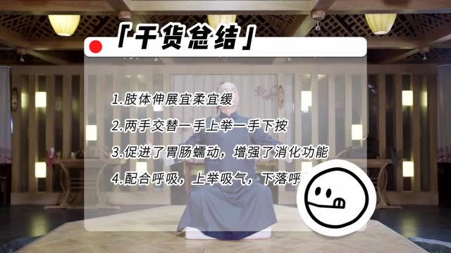 融媒早新闻|5.11.周三.“郑好办”APP上线了“小区出入证”功能.最新汇总!这些全国性考试延期了.