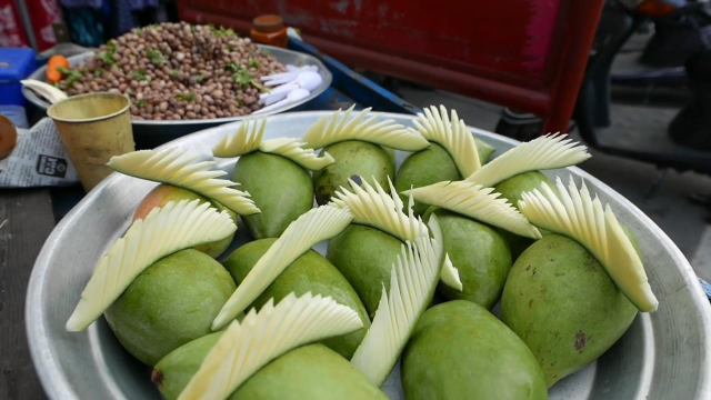 这是什么瓜啊,爱你的小傻瓜.