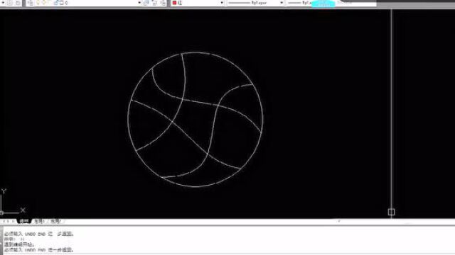 【有石CAD】自动开单,自动排料,电脑排版,石材厂标配,技术员必备!