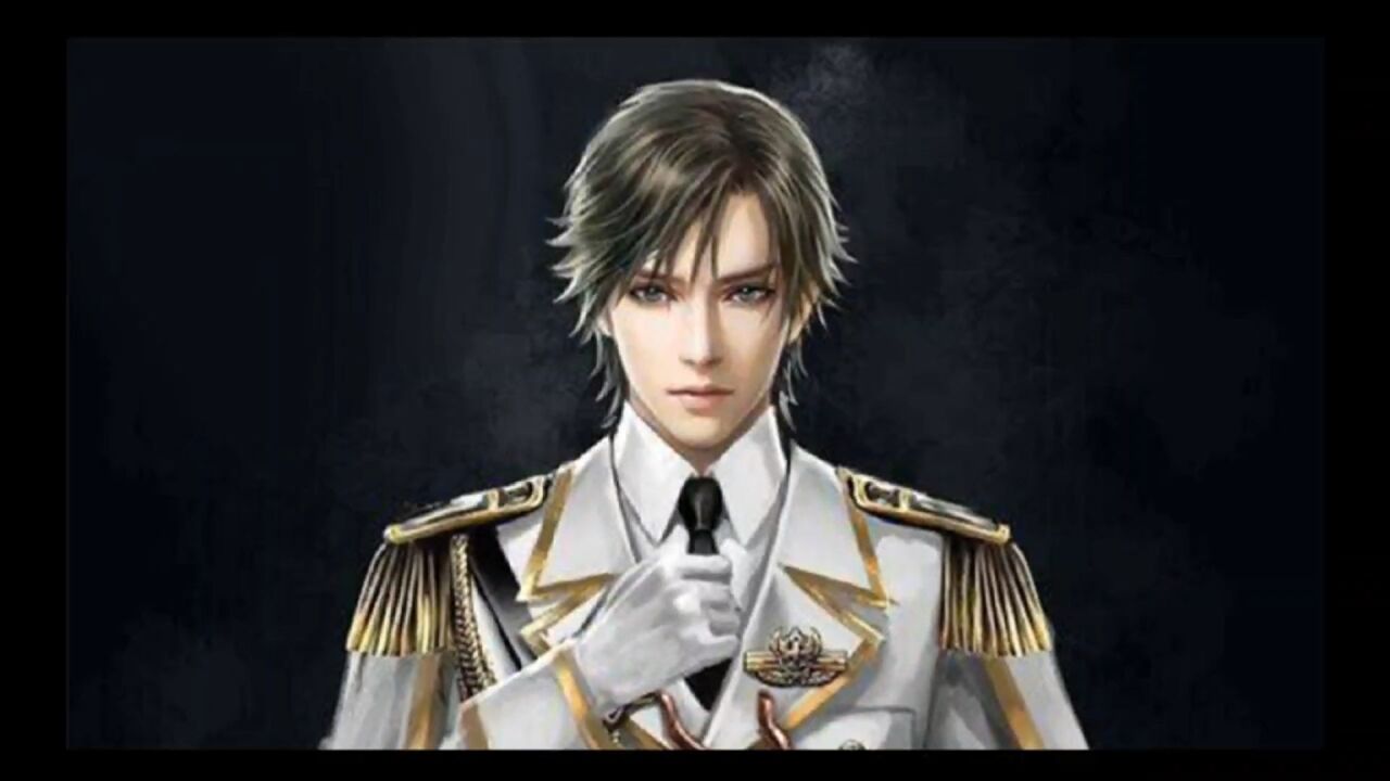 镇国战神:第三章(公众号:启明百货城)